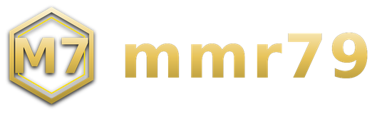 mmr79 logo