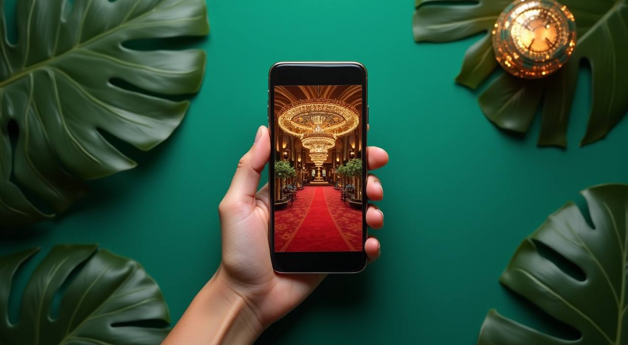 mmr79 Craps High Roller သည် မျိုးစုံဂိမ်းပံ့ပိုးသူများနှင့် အနားယူစရာအတွက် ထူးခြားစေသည်